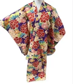 Item thumbnail for item 1277326d-8265-420b-9c7b-0a3bd2df2bdc