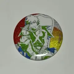 2026年最新】座れイス 爆豪の人気アイテム - メルカリ