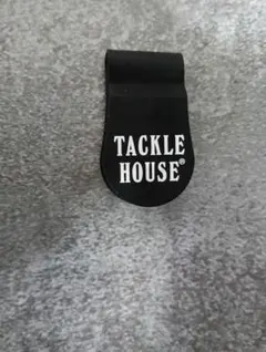 Item thumbnail for item 16cdd91b-3789-4e31-9e63-ef525396b2cf