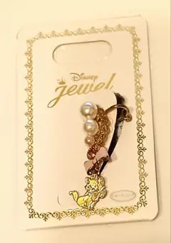 Item thumbnail for item 43187b2f-bad4-4ad3-8530-4caacd163b6e