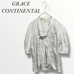 Item thumbnail for item f1f17e41-7008-4588-a7bd-30bce3b49fa5