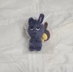 2026年最新】トニャンドクの人気アイテム - メルカリ