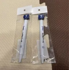 Item thumbnail for item b739018d-c4c5-43bf-aca6-4be1cddddfb4