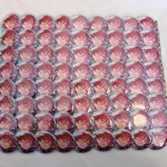 月乃様専用 あんスタ イベコレ缶バッジ　2022summer 逆先夏目