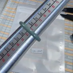 CM-0427天然翡翠《本物保証》 天然石 指輪 翡翠リング