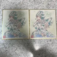 Item thumbnail for item f68e8e66-52d3-4d8e-bbf4-d161b607e42b