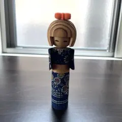 Item thumbnail for item 7dc107f1-b7dd-41b7-a3e1-9b767b95ba4c