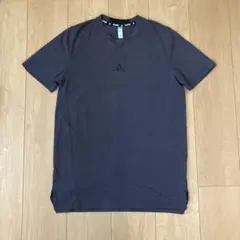 adidas DESIGNED FOR TRAINING ワークアウト半袖シャツのサムネイル