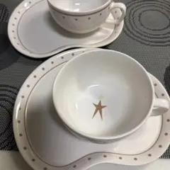 Item thumbnail for item 624324e5-b919-41b0-9d71-78a5663534ec