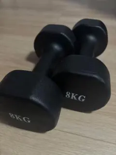 Item thumbnail for item a88e63d0-d229-40a5-ba12-0f275cd09d2a