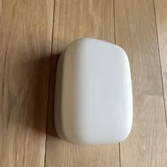 Item thumbnail for item 9e1d6164-25b5-43c3-8213-9e5a3cd18c2d