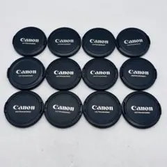 Item thumbnail for item a46ac683-6fdf-4dbb-86bb-22889d32197b