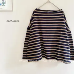 えみごん様 リクエスト 6点 まとめ商品