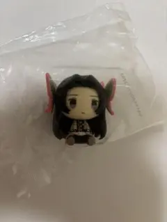 鬼滅の刃　胡蝶カナエ