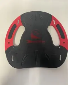 Item thumbnail for item 386bc1b9-f899-4bd6-b706-c3ab9c03a987