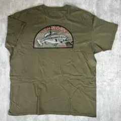 Item thumbnail for item 342bfbda-7dab-40a0-8b48-06a5734e2225