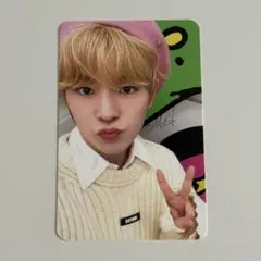 2026年最新】ユウシ アクスタの人気アイテム - メルカリ