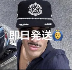 8LOME ピルボックス pillbox cap 黒 キャップ 新品未使用 8LOME ピルボックス pillbox cap 黒 キャップ 新品未使用 - メルカリ