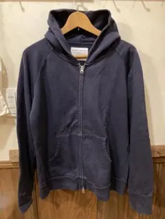 2025年最新】パーカーの人気アイテム - メルカリ