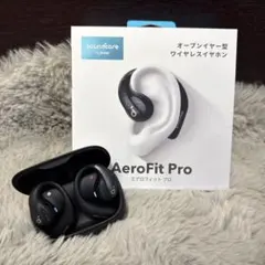 2026年最新】SOUNDcore aerofit 2の人気アイテム - メルカリ
