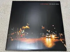 2025年最新】blue herb lp life storyの人気アイテム - メルカリ