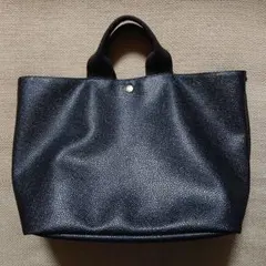 Breath TOPKAPI /ブレス トプカピ＊スコッチグレイン ネオレザー