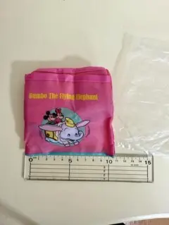 Item thumbnail for item f92fa514-f4f1-45d0-8fa3-f88a55b4e169