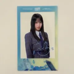 K H様 リクエスト 3点 まとめ商品