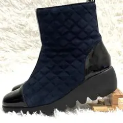 2025年最新】HILLS AVENUE レディース ブーツの人気アイテム - メルカリ