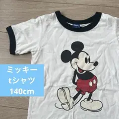 Item thumbnail for item 9d0c450a-895b-4dd4-bc6f-eef251952312