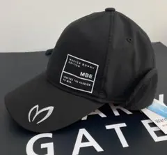 Item thumbnail for item 754f2b6c-2c31-482f-9caa-053200eeaa2b