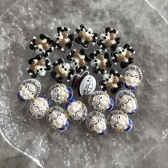 りぃちゃんみん様 リクエスト 6点 まとめ商品