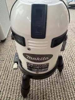 DUSTER リンサー機能付き業務用バキュームクリーナー おそうじ本舗