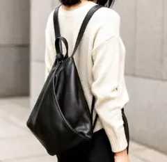 2025年最新】mamet バッグの人気アイテム - メルカリ