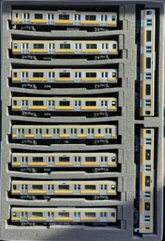 2026年最新】KATO 10-1520 E231系0番台の人気アイテム - メルカリ