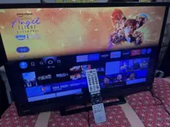 メルカリ