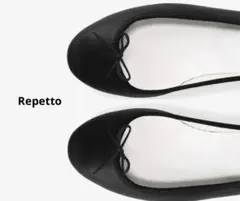 Item thumbnail for item 8fd4bad5-8de6-4de1-bccc-4bf56c56afb0