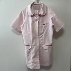 Item thumbnail for item b85213e8-b42c-4997-9c3a-b02b41beed8b