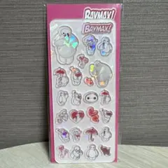 アクリルシール　匿名配送　☆早い者勝ち☆