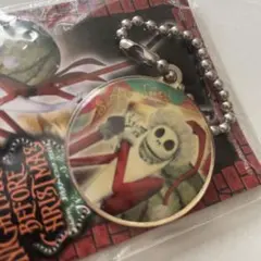 Item thumbnail for item 4e5c3657-3c80-483e-a82e-6390f6fe98ef