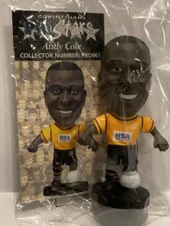 Item thumbnail for item d5ccb1be-6be4-40ad-bbea-b78b1dfe288b