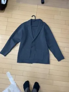 1月31日まで　パジャマスーツ