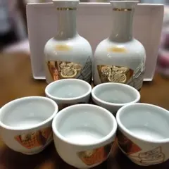 Item thumbnail for item 0ac42eca-1c30-4f29-9766-7dc157f93ff0