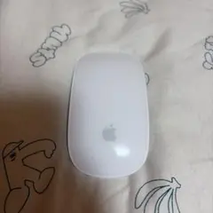 Apple Magic Mouse 2
