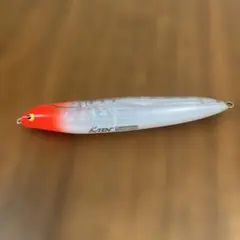 Item thumbnail for item 26556cb0-e0af-4600-8d6b-cfd0e1b3c009