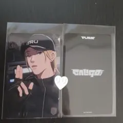 、様 リクエスト 2点 まとめ商品