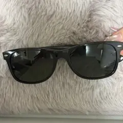 Ray-Ban サングラス RB 2132