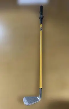 モメンタス　ゴルフスイングトレーナー　momentus swingtrainerのサムネイル