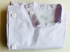 Item thumbnail for item 6f818185-9d51-4bff-8c46-5473a49ead26