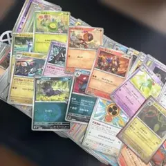 ポケモンカード ミラー約180枚まとめ売り